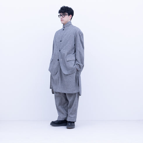 SN_FR0101JK | FDJKJK